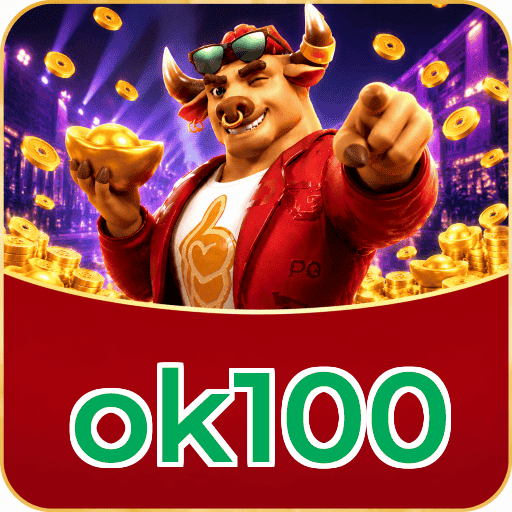 Requisitos do APK da ok100 para Android