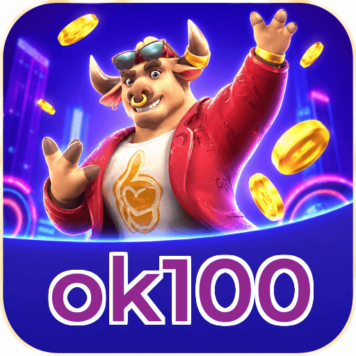 ok100