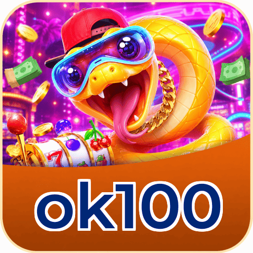 Requisitos do APK da ok100 para Android