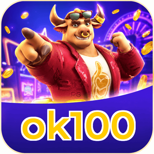 ok100