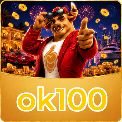ok100