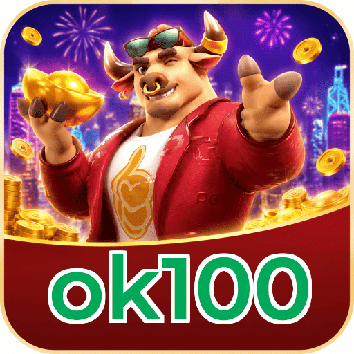 ok100