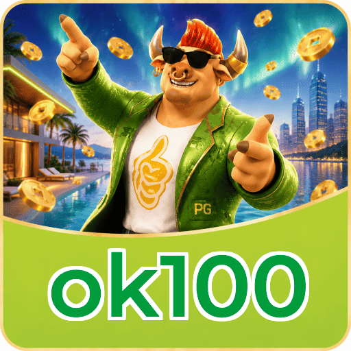 ok100