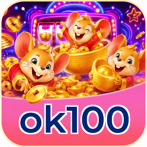 ok100 - Tempos de saque PIX verificados e estatísticas de pagamento