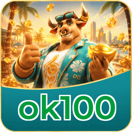 ok100