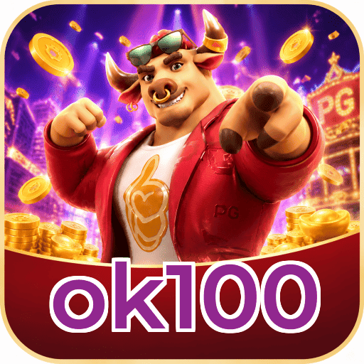 Requisitos do APK da ok100 para Android