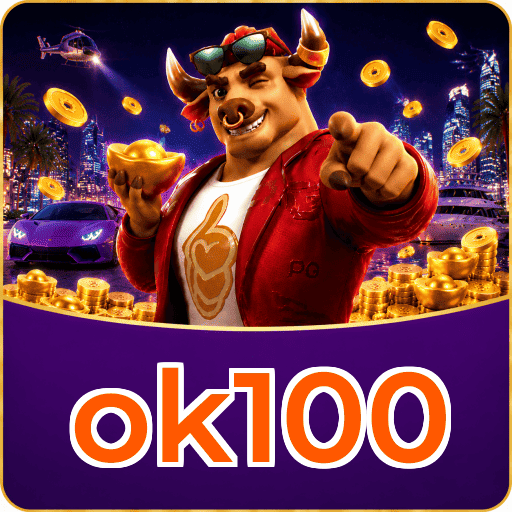 ok100