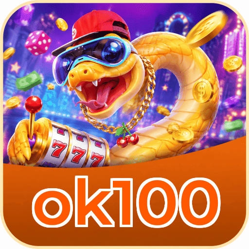 Requisitos do APK da ok100 para Android