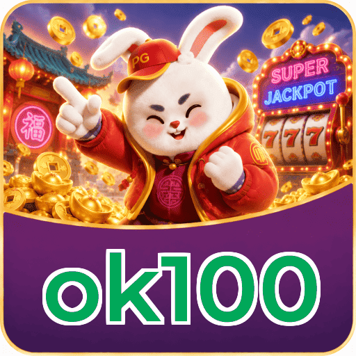 ok100 - Tempos de saque PIX verificados e estatísticas de pagamento