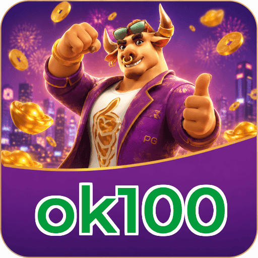 ok100 - Tempos de saque PIX verificados e estatísticas de pagamento