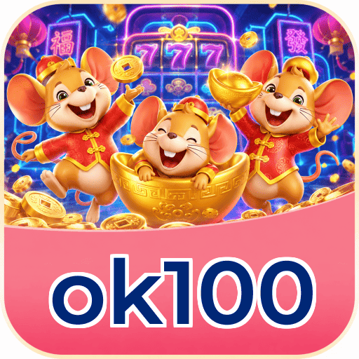 ok100 - Tempos de saque PIX verificados e estatísticas de pagamento