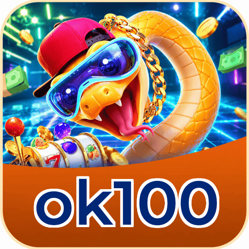 ok100
