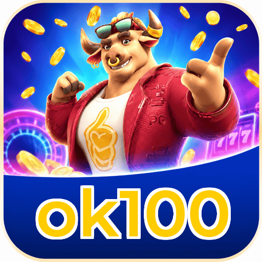 ok100