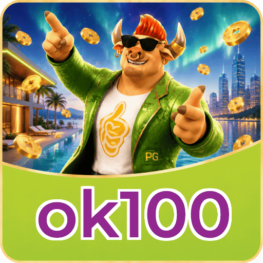 ok100 - Tempos de saque PIX verificados e estatísticas de pagamento