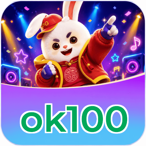 Requisitos do APK da ok100 para Android