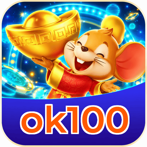 ok100