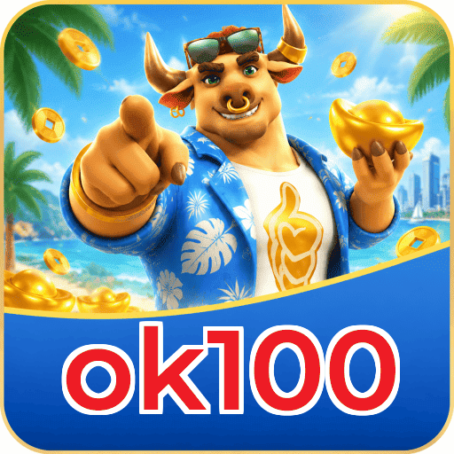ok100