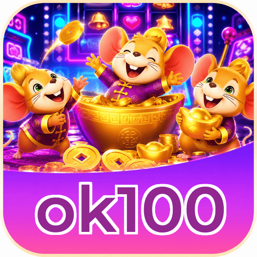 Requisitos do APK da ok100 para Android