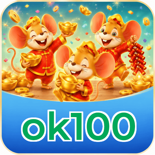 Requisitos do APK da ok100 para Android